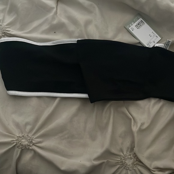 H&M cotton  bandeaus - Picture 4 of 5